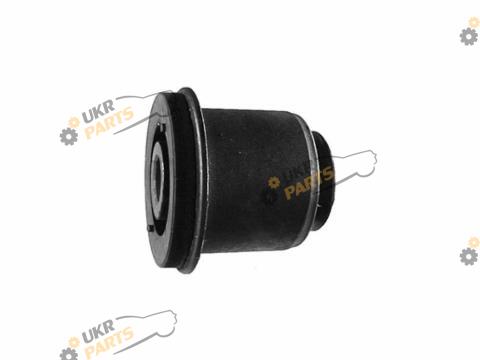Сайлентблок рычага Kautek RE-BS059