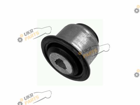 Сайлентблок рычага Kautek RE-BS061