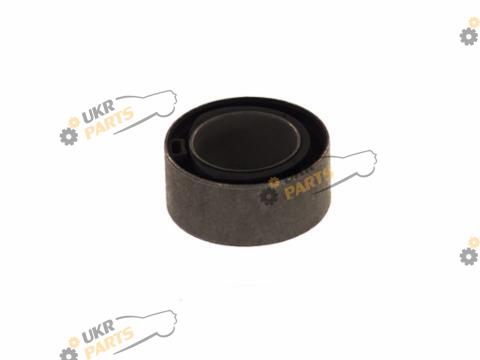 Сайлентблок задней балки Kautek RE-BS064