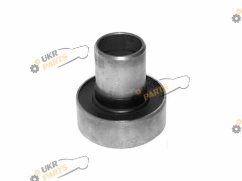 Сайлентблок задней балки Kautek RE-BS065