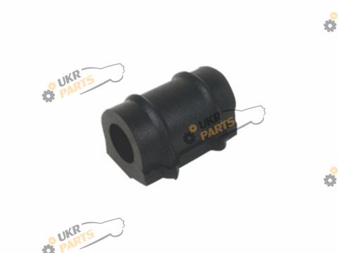 Втулка стабилизатора Kautek RE-BS069
