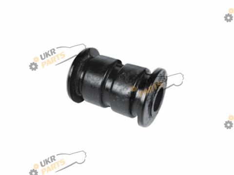 Опора амортизатора Kautek RE-BS076