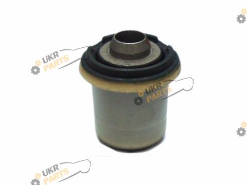 Сайлентблок задней балки Kautek RE-BS079