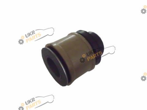  Kautek RE-BS080