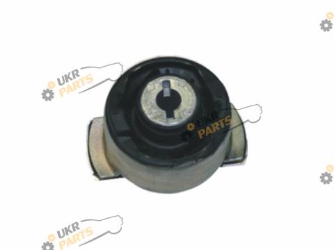 Сайлентблок задней балки Kautek RE-BS084