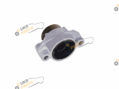 Сайлентблок рычага Kautek RE-BS085