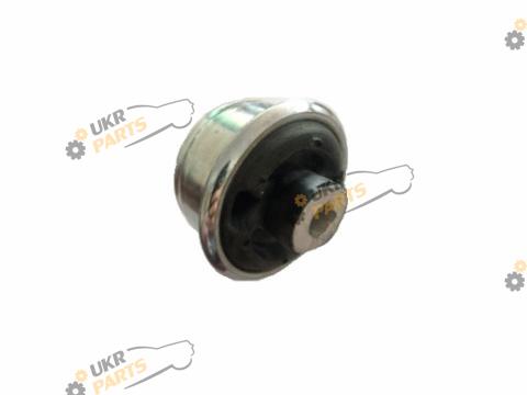 Сайлентблок рычага Kautek RE-BS086