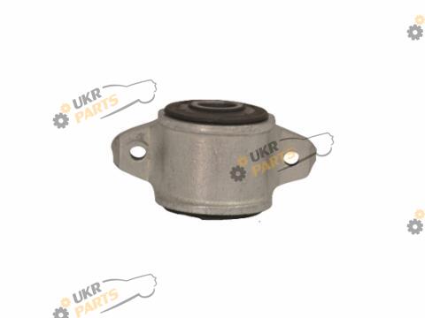 Сайлентблок рычага Kautek RE-BS091