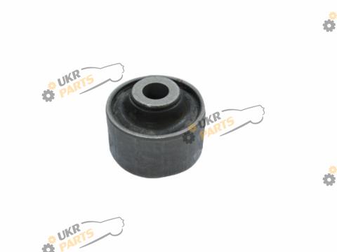  Kautek RE-BS094