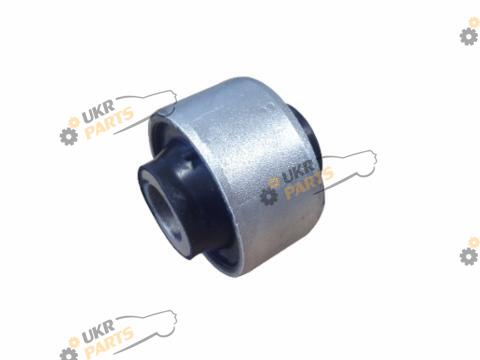  Kautek RE-BS096