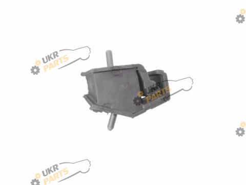 Подушка двигателя Kautek RE-EM001