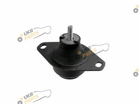 Подушка двигателя Kautek RE-EM003
