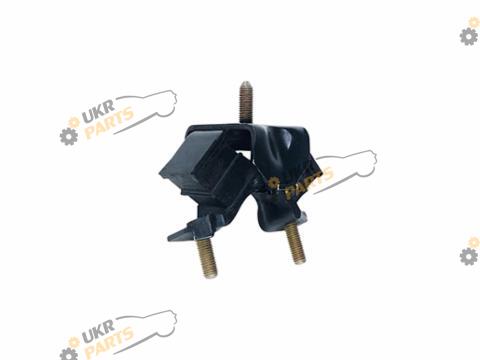 Подушка двигателя Kautek RE-EM004