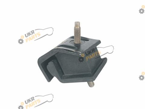 Подушка двигателя Kautek RE-EM005