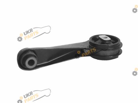 Подушка двигателя Kautek RE-EM011