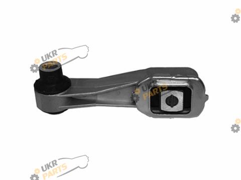 Подушка двигателя Kautek RE-EM012