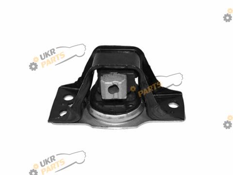 Подушка двигателя Kautek RE-EM013