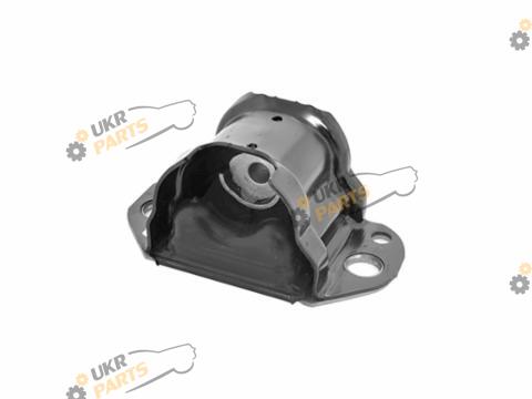 Подушка двигателя Kautek RE-EM014