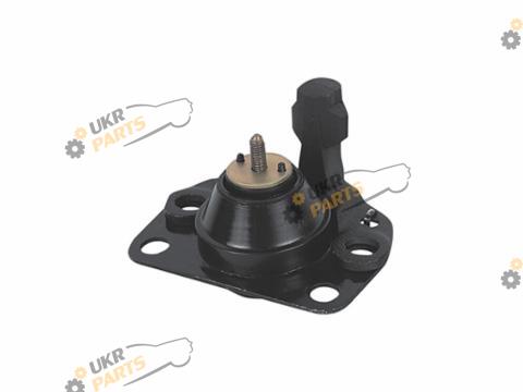Подушка двигателя Kautek RE-EM019