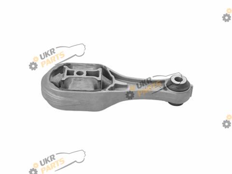 Подушка двигателя Kautek RE-EM021