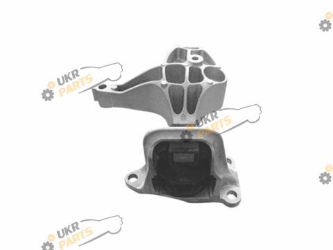 Подушка двигателя Kautek RE-EM022