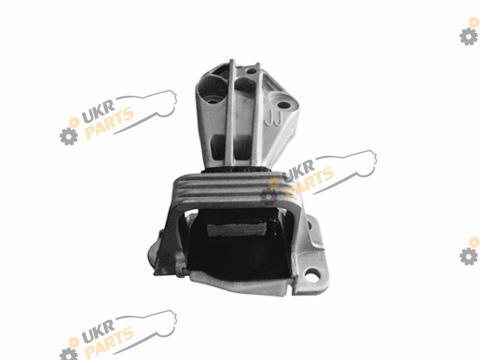 Подушка двигателя Kautek RE-EM024