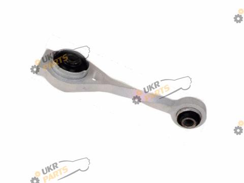 Подушка двигателя Kautek RE-EM025