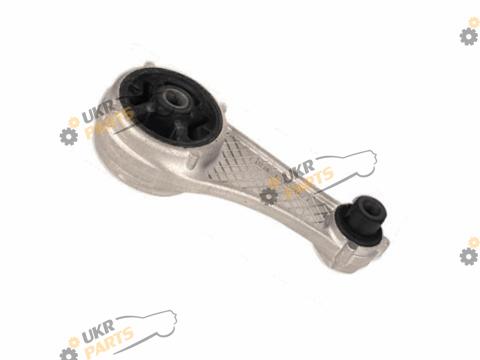 Подушка двигателя Kautek RE-EM026