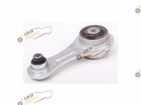 Подушка двигателя Kautek RE-EM027