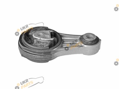 Подушка двигателя Kautek RE-EM028
