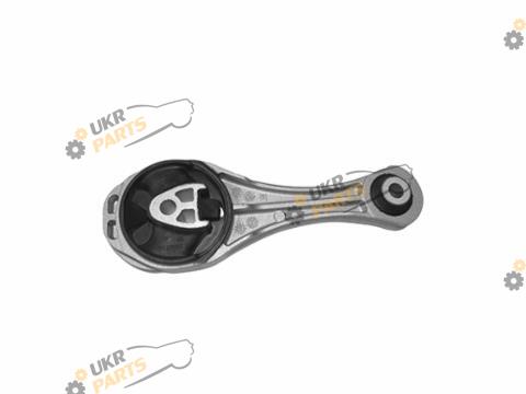 Подушка двигателя Kautek RE-EM029