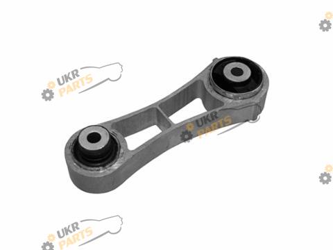 Подушка двигателя Kautek RE-EM032