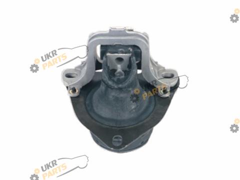 Подушка двигателя Kautek RE-EM033