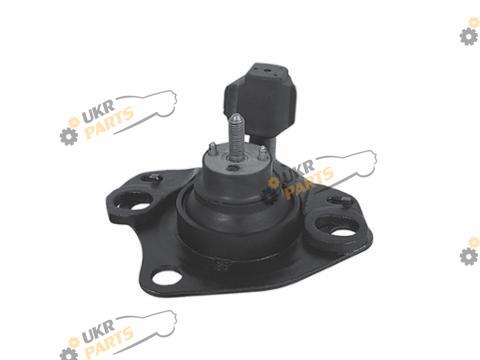 Подушка двигателя Kautek RE-EM034