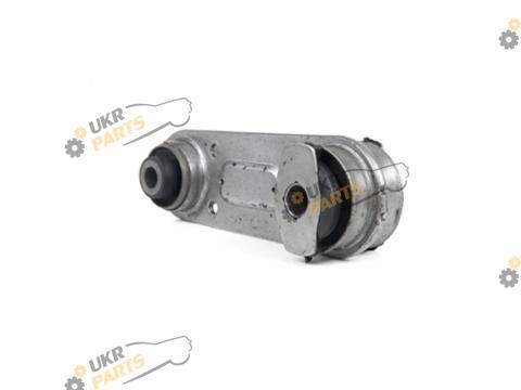 Подушка двигателя Kautek RE-EM035