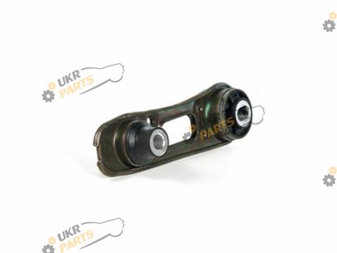 Подушка двигателя Kautek RE-EM037