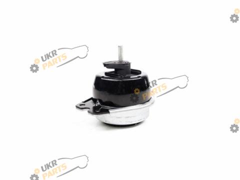 Подушка двигателя Kautek RE-EM038