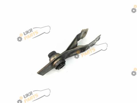Подушка двигателя Kautek RE-EM039