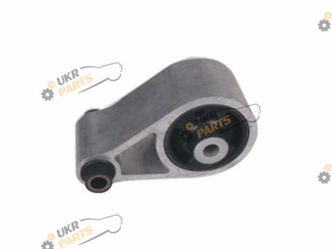 Подушка двигателя Kautek RE-EM040