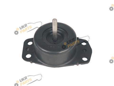 Подушка двигателя Kautek RE-EM041