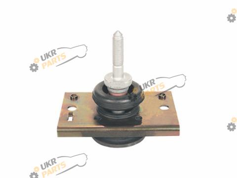 Подушка двигателя Kautek RE-EM042