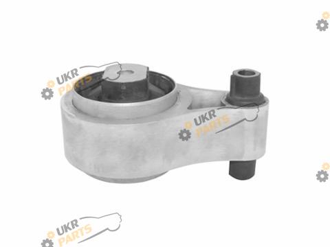 Подушка двигателя Kautek RE-EM043