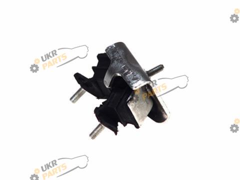 Подушка двигателя Kautek RE-EM044