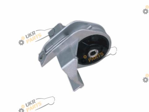 Подушка двигателя Kautek RE-EM046