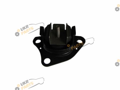 Подушка двигателя Kautek RE-EM047
