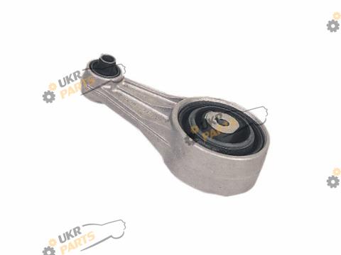 Подушка двигателя Kautek RE-EM048