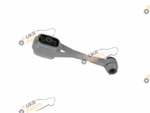 Подушка двигателя Kautek RE-EM049