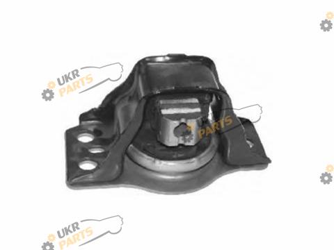 Подушка двигателя Kautek RE-EM050