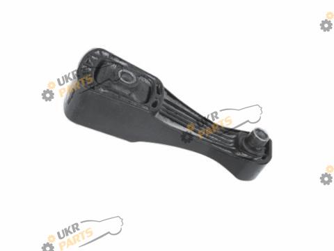 Подушка двигателя Kautek RE-EM051