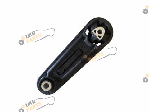 Подушка двигателя Kautek RE-EM052